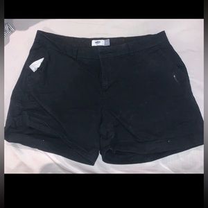 Old Navy Shorts
